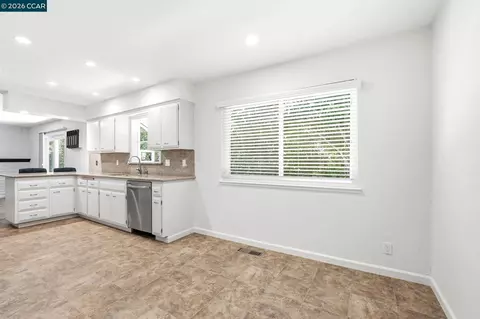 Other - 1645 Beckner Ct, Concord, CA 94521 photo 3 of 11