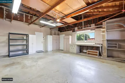 Other - 1645 Beckner Ct, Concord, CA 94521 photo 8 of 11