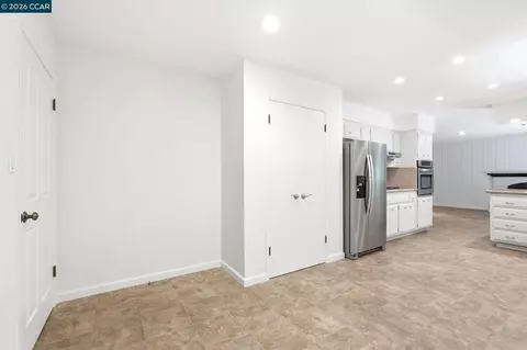 Other - 1645 Beckner Ct, Concord, CA 94521 photo 2 of 11