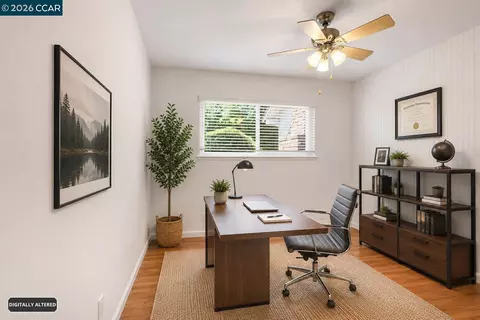 Other - 1645 Beckner Ct, Concord, CA 94521 photo 5 of 11