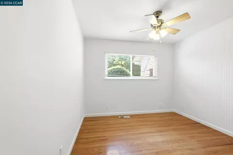 Bedroom - 1645 Beckner Ct, Concord, CA 94521 photo 1 of 9