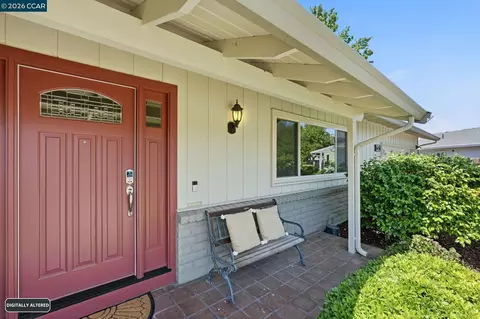 Other - 1645 Beckner Ct, Concord, CA 94521 photo 1 of 11