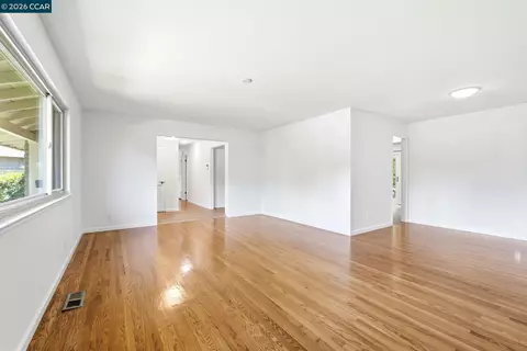 Living - 1645 Beckner Ct, Concord, CA 94521 photo 3 of 7