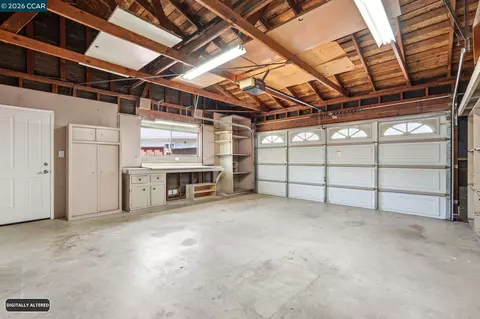 Other - 1645 Beckner Ct, Concord, CA 94521 photo 9 of 11