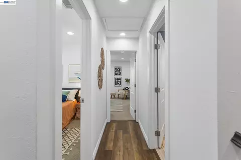 Entry Way - 6760 Maple Dr, Dublin, CA 94568 photo 3 of 4