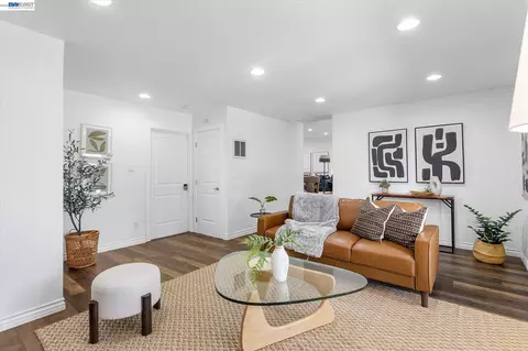 Other - 6760 Maple Dr, Dublin, CA 94568 photo 8 of 20