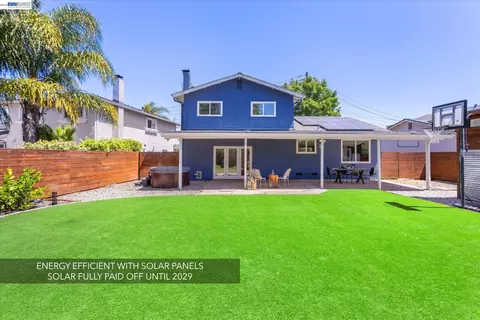 Other - 6760 Maple Dr, Dublin, CA 94568 photo 13 of 20