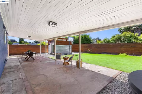 Other - 6760 Maple Dr, Dublin, CA 94568 photo 10 of 20