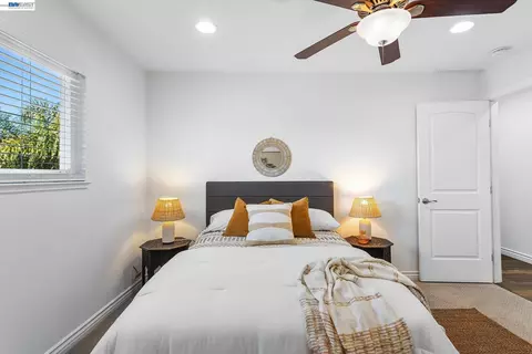 Bedroom - 6760 Maple Dr, Dublin, CA 94568 photo 3 of 11