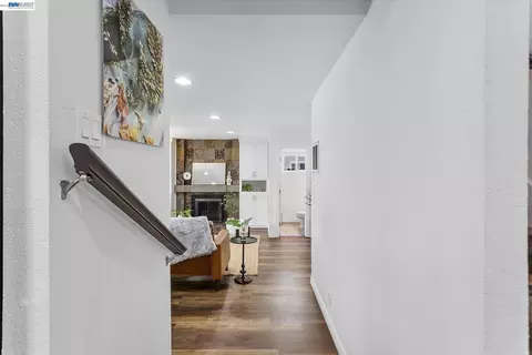 Entry Way - 6760 Maple Dr, Dublin, CA 94568 photo 4 of 4