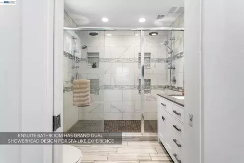 Bath - 6760 Maple Dr, Dublin, CA 94568 photo 3 of 5