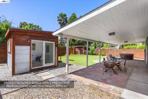 Other - 6760 Maple Dr, Dublin, CA 94568 photo 15 of 20