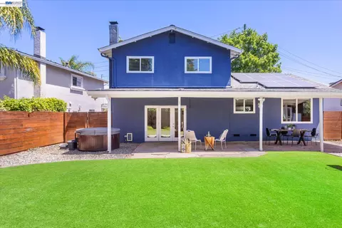 Other - 6760 Maple Dr, Dublin, CA 94568 photo 14 of 20