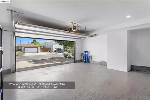 Other - 6760 Maple Dr, Dublin, CA 94568 photo 19 of 20