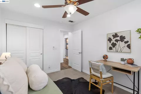 Other - 6760 Maple Dr, Dublin, CA 94568 photo 5 of 20