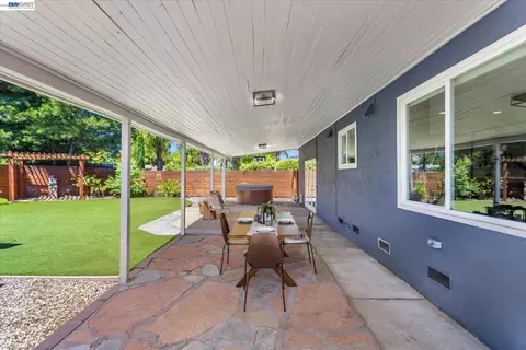 Other - 6760 Maple Dr, Dublin, CA 94568 photo 12 of 20