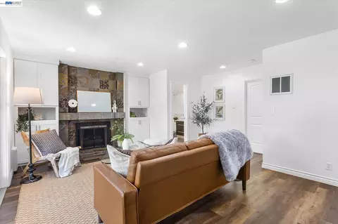 Living - 6760 Maple Dr, Dublin, CA 94568 photo 7 of 7