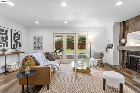 Other - 6760 Maple Dr, Dublin, CA 94568 photo 9 of 20
