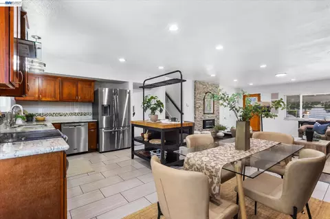 Other - 6760 Maple Dr, Dublin, CA 94568 photo 4 of 20