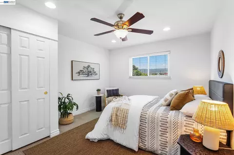 Bedroom - 6760 Maple Dr, Dublin, CA 94568 photo 1 of 11