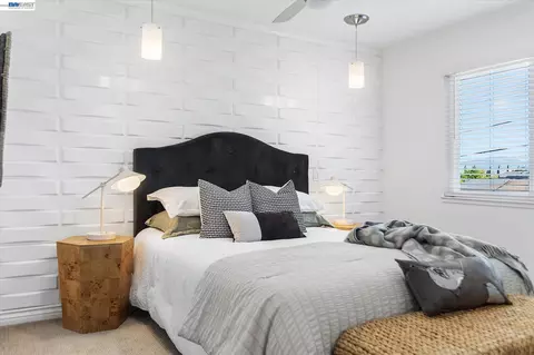 Bedroom - 6760 Maple Dr, Dublin, CA 94568 photo 9 of 11
