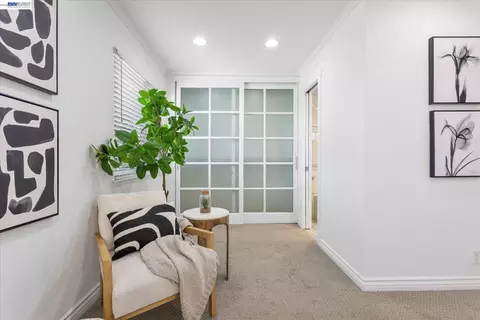 Other - 6760 Maple Dr, Dublin, CA 94568 photo 6 of 20