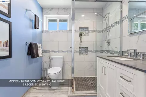 Bath - 6760 Maple Dr, Dublin, CA 94568 photo 1 of 5