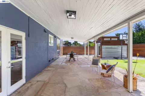 Other - 6760 Maple Dr, Dublin, CA 94568 photo 11 of 20