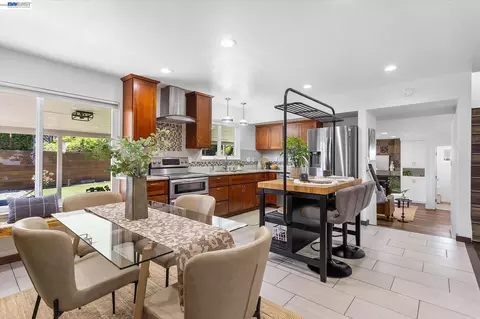 Other - 6760 Maple Dr, Dublin, CA 94568 photo 3 of 20
