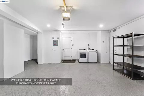 Other - 6760 Maple Dr, Dublin, CA 94568 photo 20 of 20