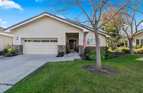 7871 Honors Ct, Pleasanton, CA 94588