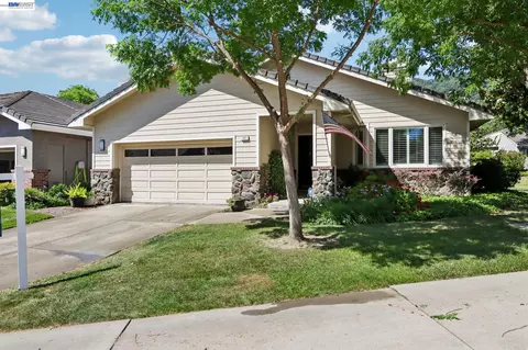 7871 Honors Ct, Pleasanton, CA 94588