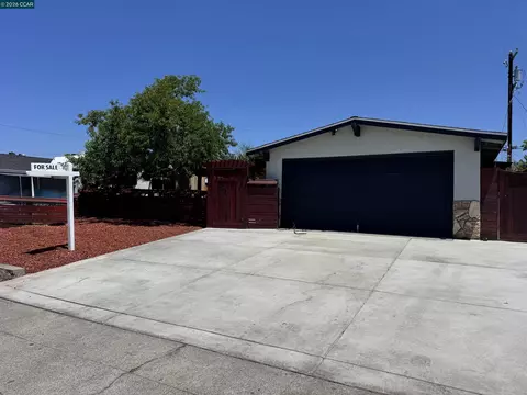 1472 Mount Whitney Dr, San Jose, CA 95127