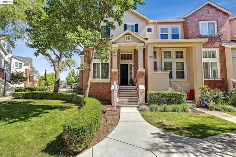 2676 3rd St #1701, Livermore, CA 94550