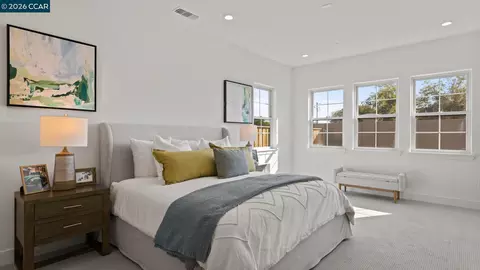 Bedroom - 3530 Lakeshore Ave, Tracy, CA 95377 photo 1 of 2