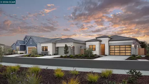Other - 3530 Lakeshore Ave, Tracy, CA 95377 photo 11 of 12