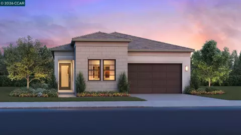 Exterior - 3530 Lakeshore Ave, Tracy, CA 95377 photo 1 of 3