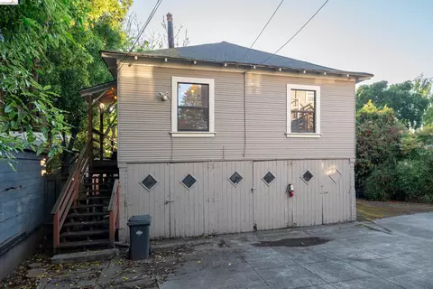 Other - 2338 Roosevelt Ave, Berkeley, CA 94703 photo 5 of 8