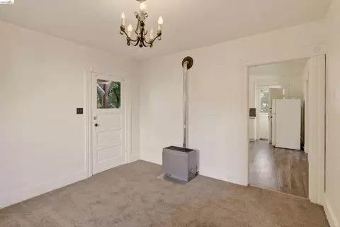 Other - 2338 Roosevelt Ave, Berkeley, CA 94703 photo 7 of 8