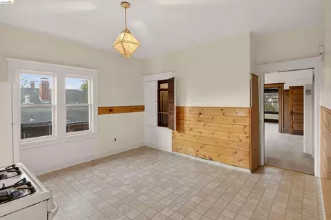 Other - 2338 Roosevelt Ave, Berkeley, CA 94703 photo 1 of 8