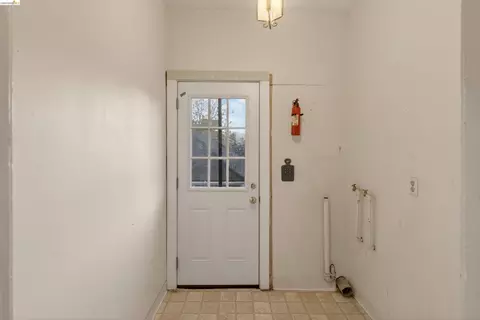 Other - 2338 Roosevelt Ave, Berkeley, CA 94703 photo 4 of 8
