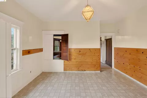 Other - 2338 Roosevelt Ave, Berkeley, CA 94703 photo 3 of 8