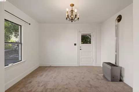 Other - 2338 Roosevelt Ave, Berkeley, CA 94703 photo 8 of 8