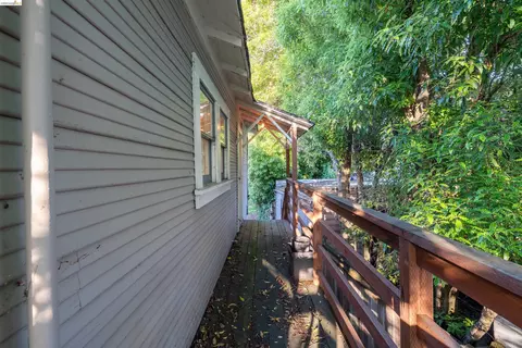 Other - 2338 Roosevelt Ave, Berkeley, CA 94703 photo 6 of 8