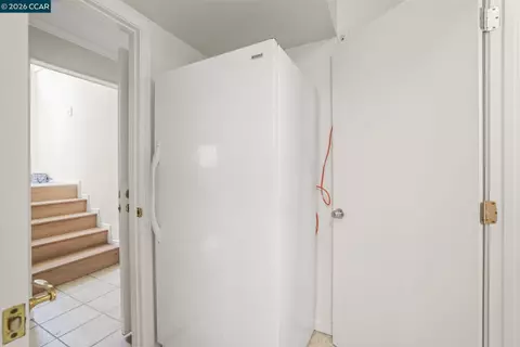 Other - 1193 Morrell, Concord, CA 94521 photo 5 of 9