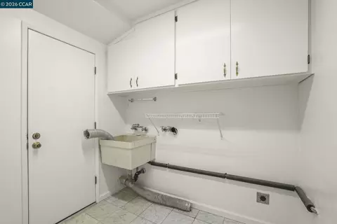 Other - 1193 Morrell, Concord, CA 94521 photo 6 of 9