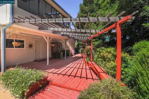Other - 1193 Morrell, Concord, CA 94521 photo 7 of 9