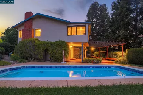 Other - 1193 Morrell, Concord, CA 94521 photo 8 of 9