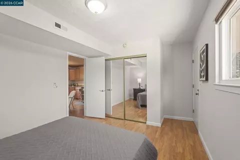 Other - 1193 Morrell, Concord, CA 94521 photo 4 of 9