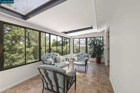 Other - 1193 Morrell, Concord, CA 94521 photo 2 of 9